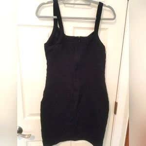 EXPRESS 🛍 DRESS SZ MEDIUM